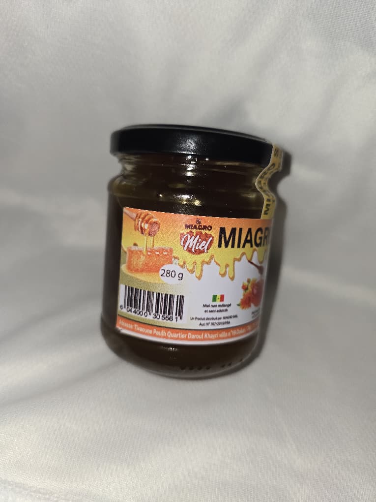 IMG-20250917-WA0037(1)